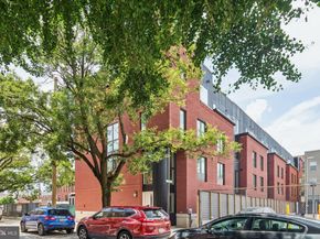 610 N Brenna Walk, Philadelphia PA 19123