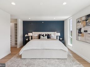 610 N Brenna Walk, Philadelphia PA 19123