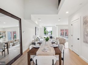 610 N Brenna Walk, Philadelphia PA 19123