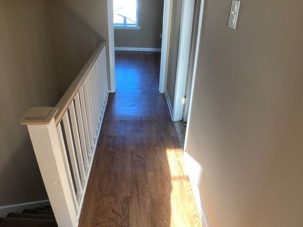 652 N Sickels Street, Philadelphia PA 19131