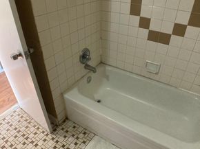 652 N Sickels Street, Philadelphia PA 19131