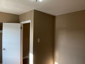 652 N Sickels Street, Philadelphia PA 19131