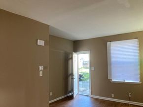 652 N Sickels Street, Philadelphia PA 19131