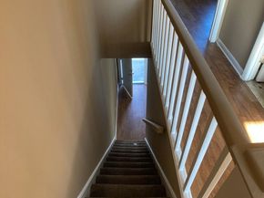 652 N Sickels Street, Philadelphia PA 19131