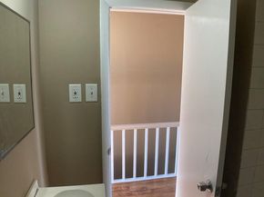 652 N Sickels Street, Philadelphia PA 19131