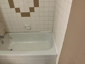 652 N Sickels Street, Philadelphia PA 19131