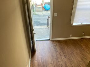 652 N Sickels Street, Philadelphia PA 19131