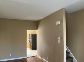 652 N Sickels Street, Philadelphia PA 19131