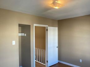 652 N Sickels Street, Philadelphia PA 19131