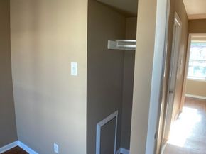 652 N Sickels Street, Philadelphia PA 19131