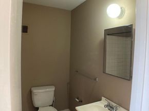 652 N Sickels Street, Philadelphia PA 19131