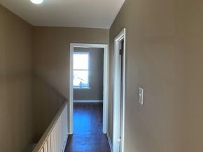 652 N Sickels Street, Philadelphia PA 19131