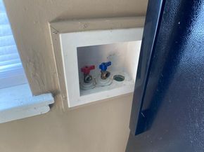 652 N Sickels Street, Philadelphia PA 19131