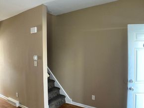 652 N Sickels Street, Philadelphia PA 19131