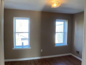 652 N Sickels Street, Philadelphia PA 19131