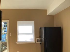 652 N Sickels Street, Philadelphia PA 19131