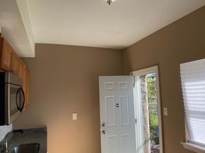 652 N Sickels Street, Philadelphia PA 19131