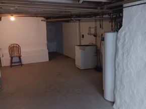 2903 Hale Street, Philadelphia PA 19149