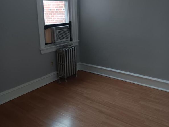 2903 Hale Street, Philadelphia PA 19149