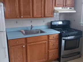 2903 Hale Street, Philadelphia PA 19149