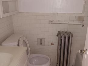 2903 Hale Street, Philadelphia PA 19149