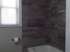 2111 Suitland Terrace SE 101, Washington DC 20020
