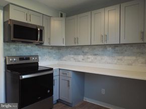 2111 Suitland Terrace SE 101, Washington DC 20020