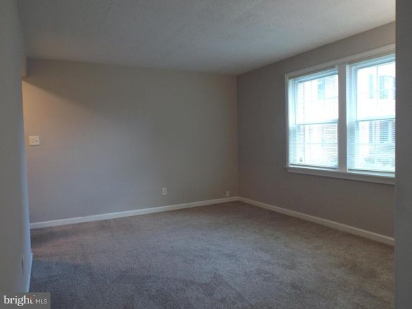 2111 Suitland Terrace SE 101, Washington DC 20020