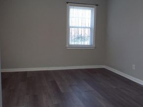 2111 Suitland Terrace SE 101, Washington DC 20020
