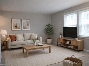 2111 Suitland Terrace SE 101, Washington DC 20020