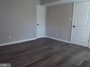 2111 Suitland Terrace SE 101, Washington DC 20020