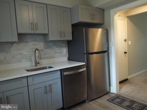 2111 Suitland Terrace SE 101, Washington DC 20020