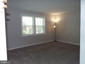 2111 Suitland Terrace SE 101, Washington DC 20020