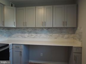 2111 Suitland Terrace SE 101, Washington DC 20020