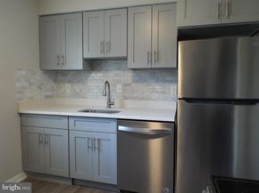 2111 Suitland Terrace SE 101, Washington DC 20020