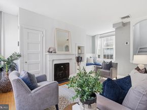 1918 Waverly Street, Philadelphia PA 19146