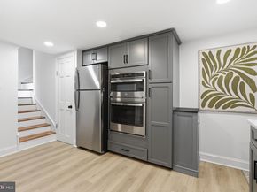 1918 Waverly Street, Philadelphia PA 19146