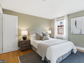 1918 Waverly Street, Philadelphia PA 19146