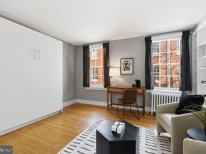 1918 Waverly Street, Philadelphia PA 19146