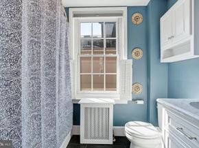 1918 Waverly Street, Philadelphia PA 19146