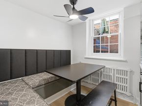 1918 Waverly Street, Philadelphia PA 19146