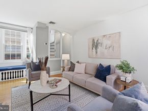 1918 Waverly Street, Philadelphia PA 19146