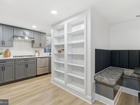 1918 Waverly Street, Philadelphia PA 19146