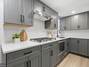 1918 Waverly Street, Philadelphia PA 19146