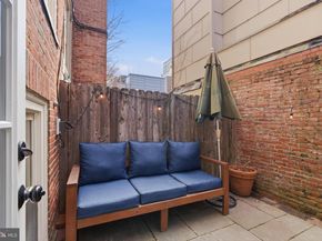 1918 Waverly Street, Philadelphia PA 19146