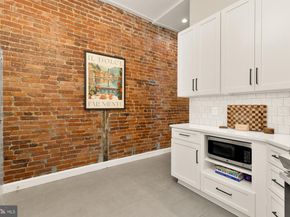 1248 Girard Street NW, Washington DC 20009