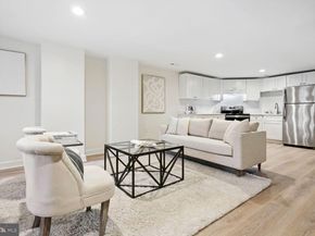 1248 Girard Street NW, Washington DC 20009