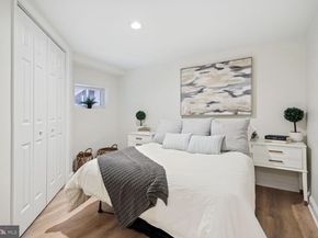1248 Girard Street NW, Washington DC 20009