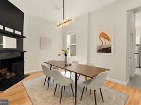 1248 Girard Street NW, Washington DC 20009