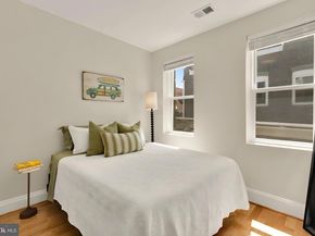 1248 Girard Street NW, Washington DC 20009